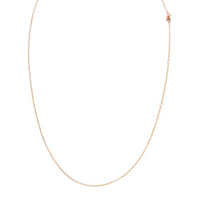 Tamara Comolli BELCHER Kette C-BelA-1.5-rg-60