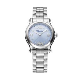 Chopard Happy Sport 278590-3010