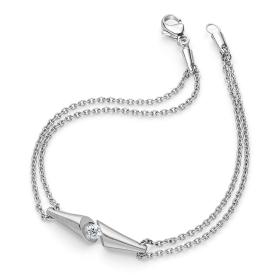 Schaffrath CALLA Armband 211_CALAB_15_WW