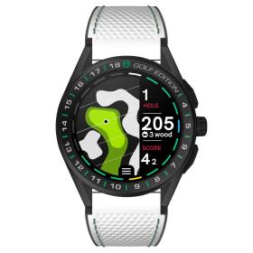 TAG Heuer Connected Golf  SBR8A81.EB0251