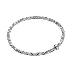 FOPE Prima Flex'it Armband 01M08BX_BB_B_XBX_0XS
