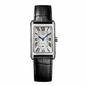 Longines LONGINES DOLCEVITA L5.512.4.71.0