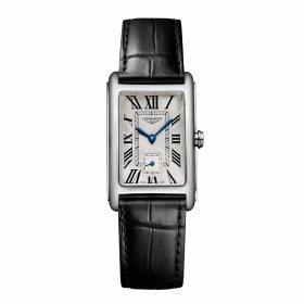 Longines Longines DolceVita L5.512.4.71.0