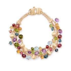 Marco Bicego Africa Armband  BB2782 MIX Y