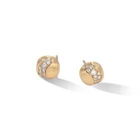 Marco Bicego Africa Ohrringe OB1587_B_Y_02