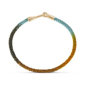 Ole Lynggaard Copenhagen Life Armband A3040-409