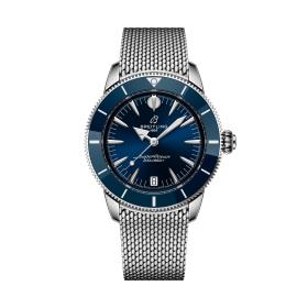 Breitling Superocean Heritage Automatic 36 A10390161C1A1