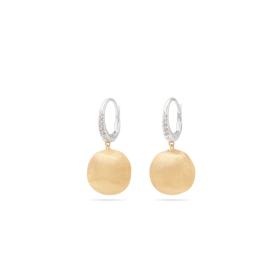 Marco Bicego Africa Ohrhänger OB1884_M_B_YW_Q6