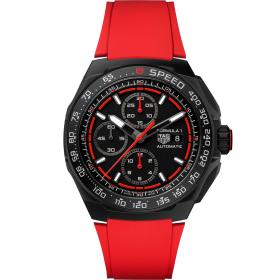 TAG Heuer TAG HEUER FORMULA 1 CHRONOGRAPH CBZ2085.FT8093