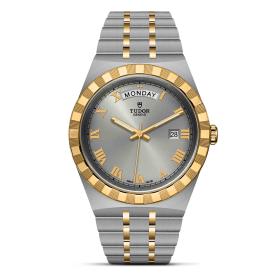 TUDOR TUDOR Royal M28603-0001