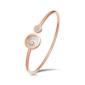 Chopard Happy Spirit Armreif 858230-9001
