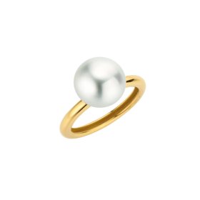 Gellner Neoclassic Ring 5-24756-02