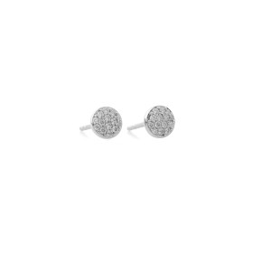 Bron Stardust Ohrschmuck 8OW4815BR