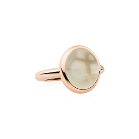 Bron Sushi Ring 8RR4892LQC