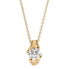 Schaffrath CALLA Collier 114_CALSO_50_GW