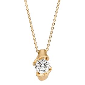 Schaffrath CALLA Collier 114_CALSO_50_GW