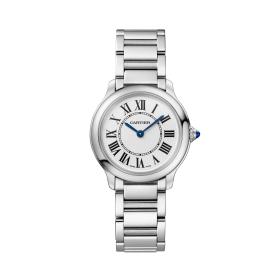 Cartier Ronde Must de Cartier WSRN0033
