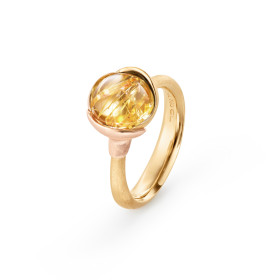 Ole Lynggaard Copenhagen Lotus Ring 1 A2650-411