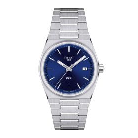 Tissot PRX T137.210.11.041.00