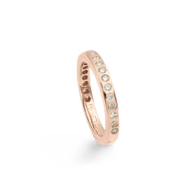 Ole Lynggaard Copenhagen Forever Love Ring A2100-704