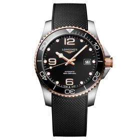 Longines HydroConquest L3.781.3.58.9