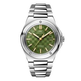 IWC INGENIEUR AUTOMATIC 40 IW328908