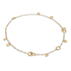 Marco Bicego Jaipur Halskette CB2612__Y_02