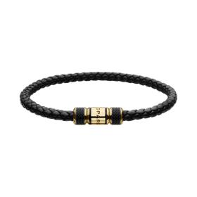 Chopard Classic Racing Armband 95016-0317