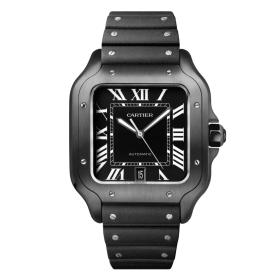 Cartier Santos de Cartier WSSA0039