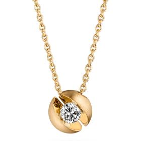 Schaffrath CALLA Collier 114_CALL2_25_GW