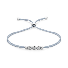 Schaffrath COLORTAIRE Armband CTR32_B_0015_BR_2_12_SHADOWGREY_WW