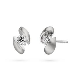 Schaffrath CALLA Ohrstecker 217_CALLA_28_WW