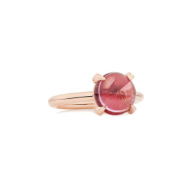 Bron Catch Ring 8RR4782RTC