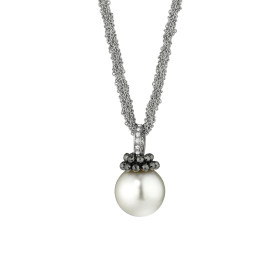 Gellner Rendezvous Collier 5-23499-169