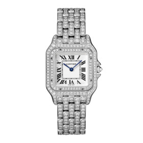 Cartier Panthère de Cartier HPI01722