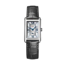 Longines Longines DolceVita L5.255.4.75.2