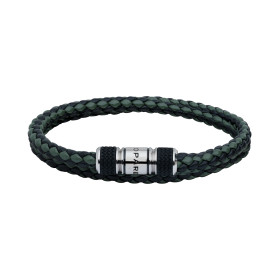 Chopard Classic Racing Armband 95016-0386