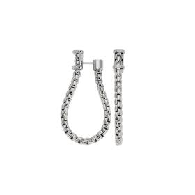FOPE Essentials Ohrhänger 11E01OX_BB_B_XBX_000