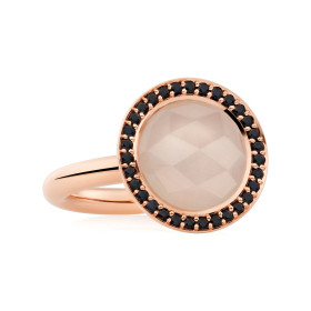 Bron Sushi Ring 8RR4865MWBZK