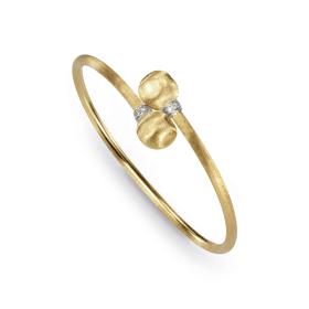 Marco Bicego Africa Armspange SB48 B2 B YW Q6