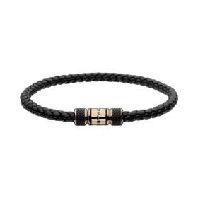 Chopard Classic Racing Armband 95016-0263