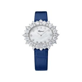 Chopard L'Heure du Diamant Medium Oval 13A390-1100