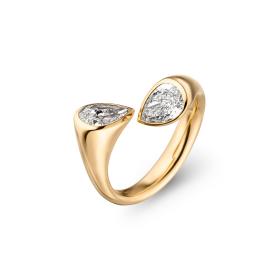 Schaffrath CALLA Designer Ring 118_CALTR_140_GW