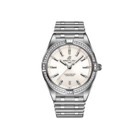 Breitling Chronomat 32 A77310591A1A1