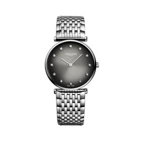 Longines LA GRANDE CLASSIQUE DE LONGINES L4.512.4.77.6