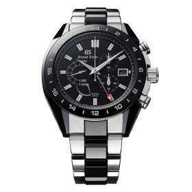 Grand Seiko Sport SBGC223