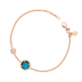 Bron Mira Mira Armband 8AR4011TLBBR