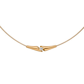 Schaffrath CALLA Collier 114_CALBA_18_GW