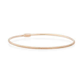 Bron Lux Armband 8AR4014M