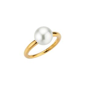Gellner Modern Classics Ring 5-22992-05